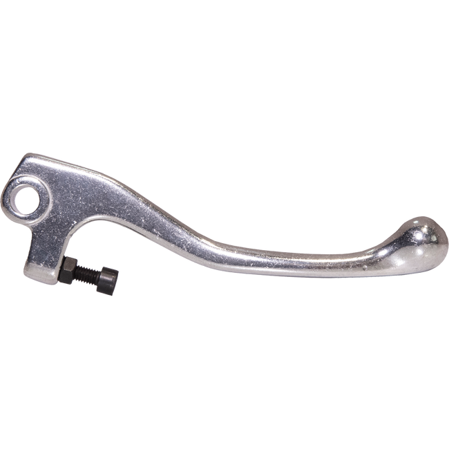 LBH35 - CR450F 2002 BRAKE LEVER Hover Image