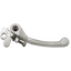 LBH35X - CR LATE BRAKE LEVER CNC MILLED