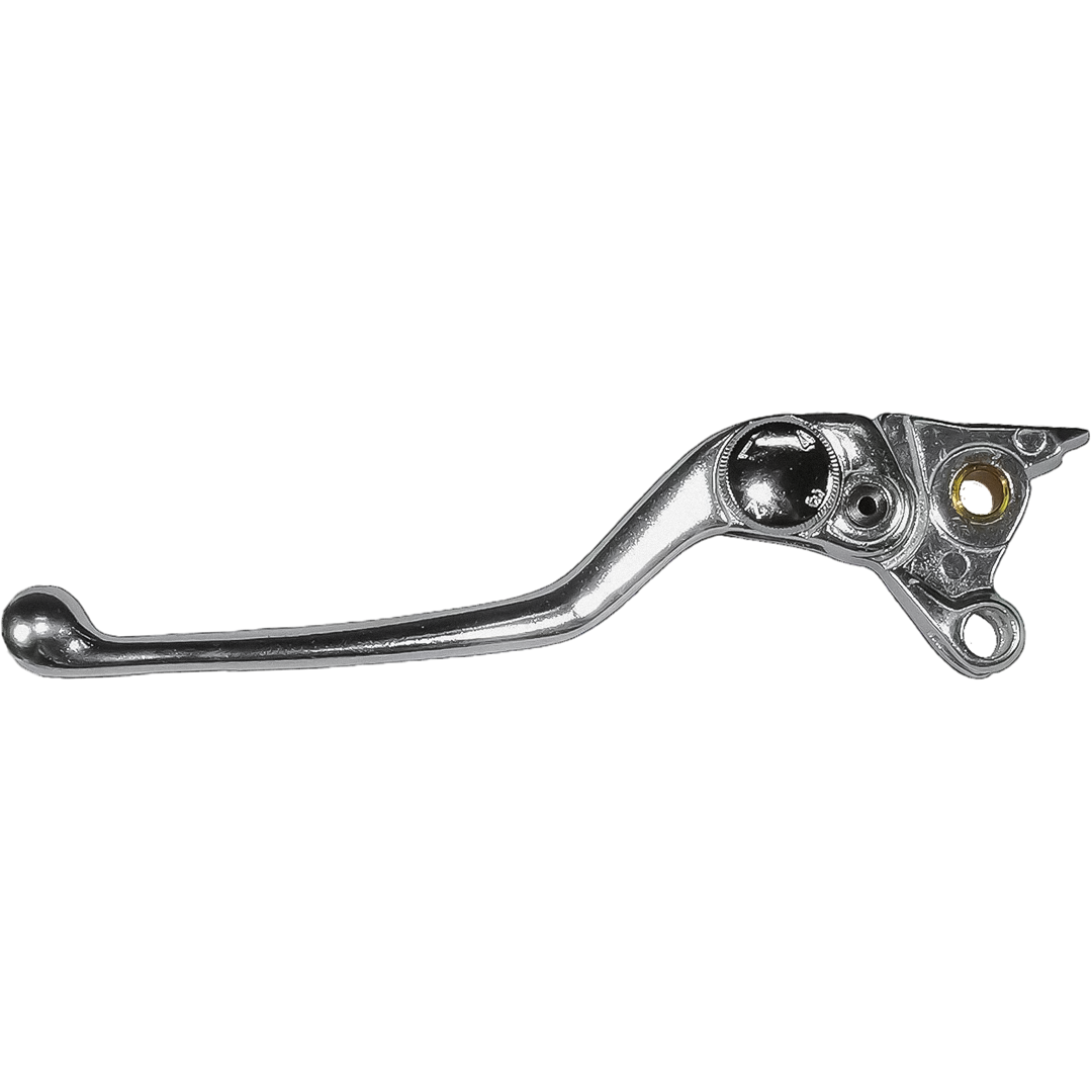 LCD4 - DUCATI 900SS 996 748 1999/2000 CLUTCH LEVER