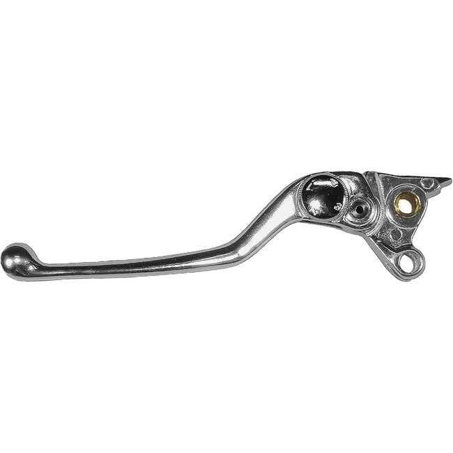 LCD4 - DUCATI 900SS 996 748 1999/2000 CLUTCH LEVER Hover Image