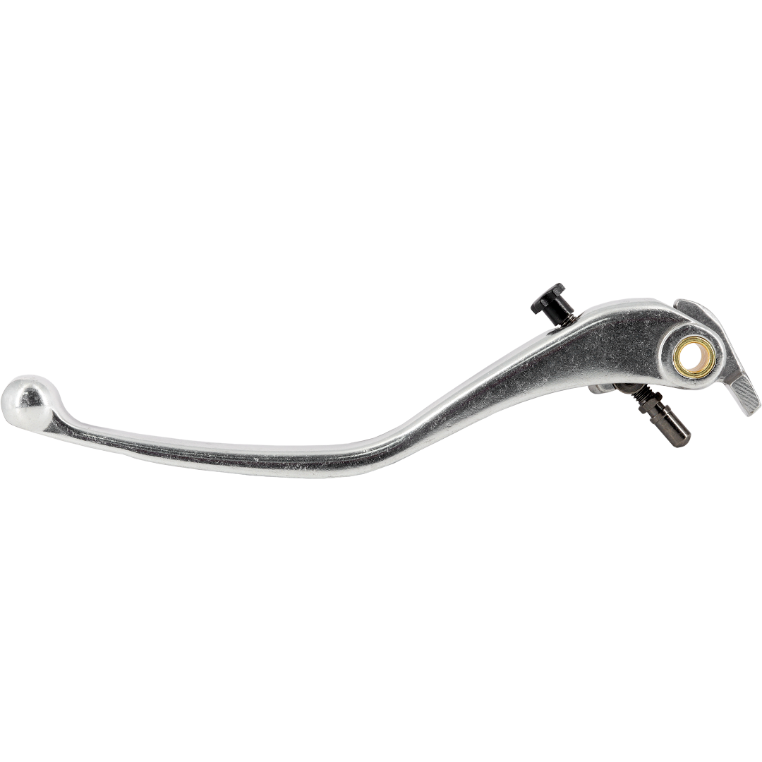 LCD5 - DUCATI 749/999 03-05 CLUTCH LEVER