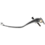 LCD5 - DUCATI 749/999 03-05 CLUTCH LEVER