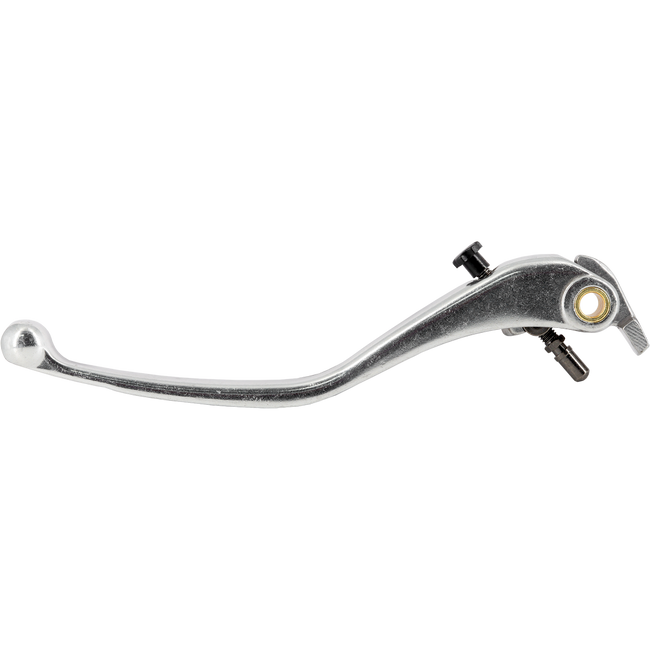 LCD5 - DUCATI 749/999 03-05 CLUTCH LEVER Hover Image