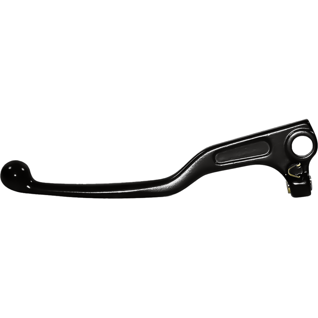LCD6 - DUCATI MONSTER 620/695/800 CLUTCH LEVER