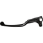 LCD6 - DUCATI MONSTER 620/695/800 CLUTCH LEVER