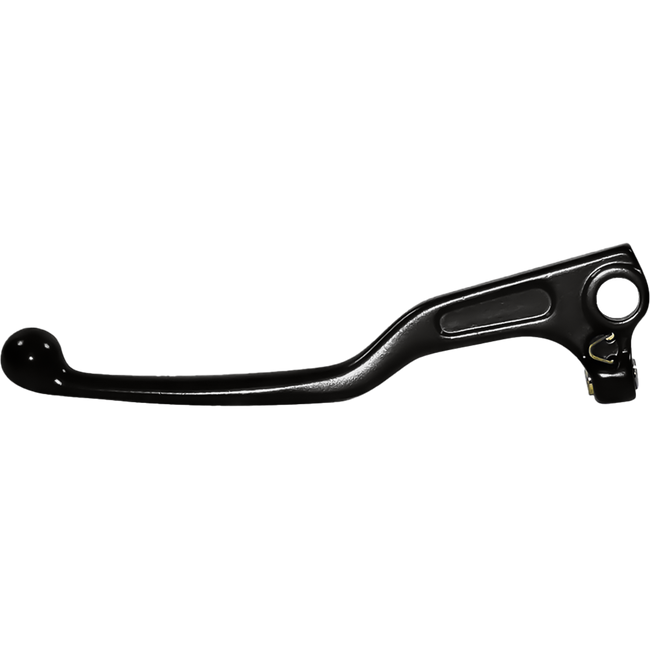LCD6 - DUCATI MONSTER 620/695/800 CLUTCH LEVER Hover Image