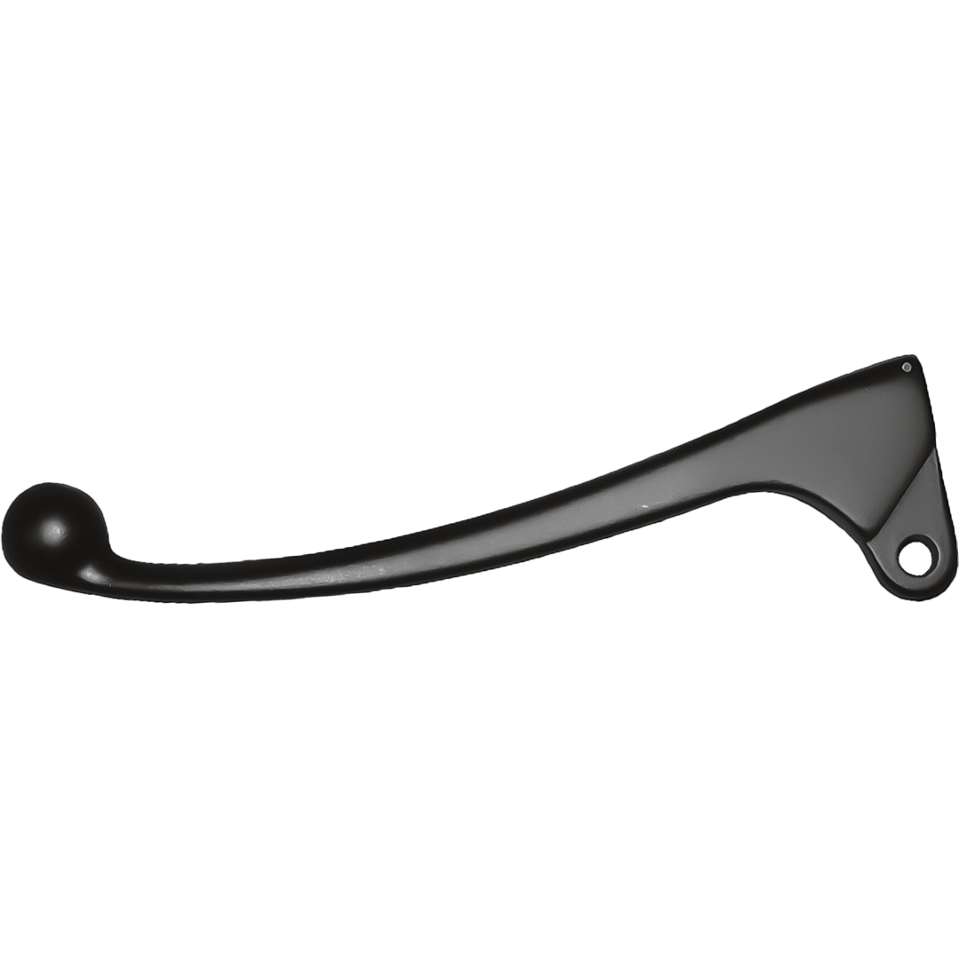 LCH1 - CB CLUTCH LEVER  BLACK