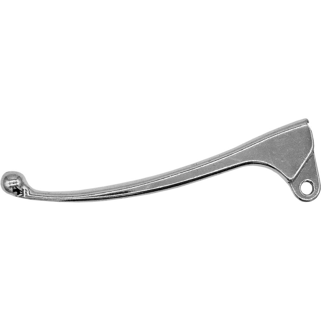LCH10 - CT125-185 CLUTCH LEVER