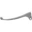 LCH10 - CT125-185 CLUTCH LEVER