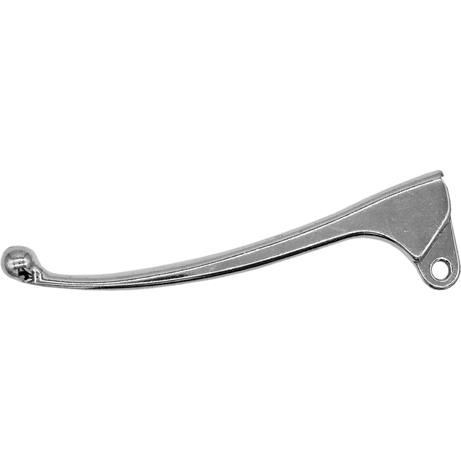 LCH10 - CT125-185 CLUTCH LEVER Hover Image