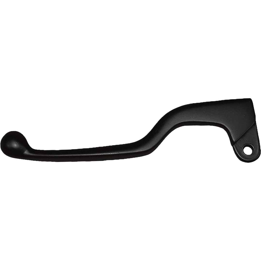 LCH11 - CR125-500 RF RG RH RJ CLUTCH LEVER