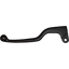 LCH11 - CR125-500 RF RG RH RJ CLUTCH LEVER