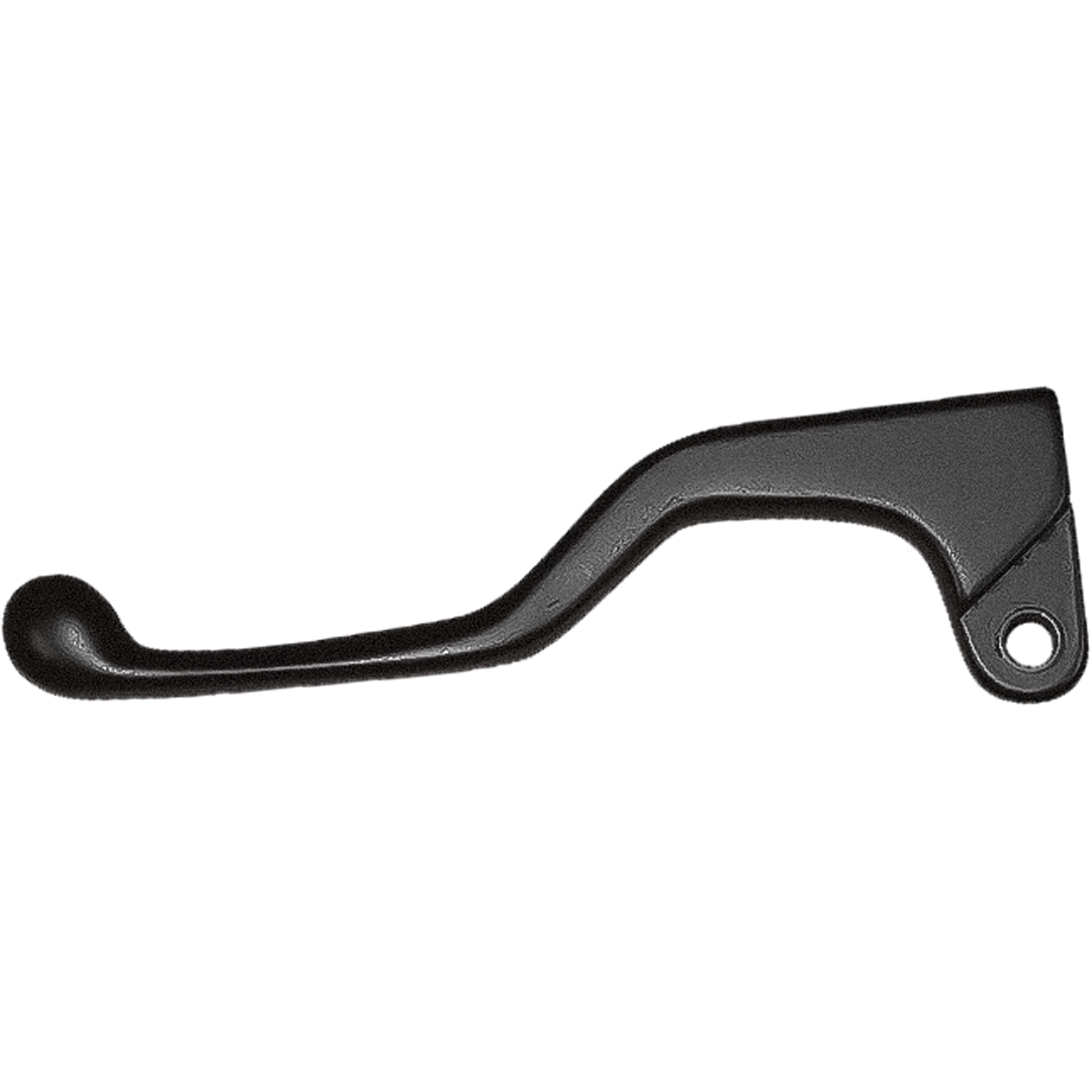 LCH11S - CR125-500 RF RG RH RJ SHORTY CLUTCH LEVER