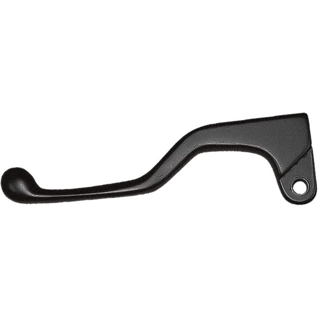 LCH11S - CR125-500 RF RG RH RJ SHORTY CLUTCH LEVER Hover Image