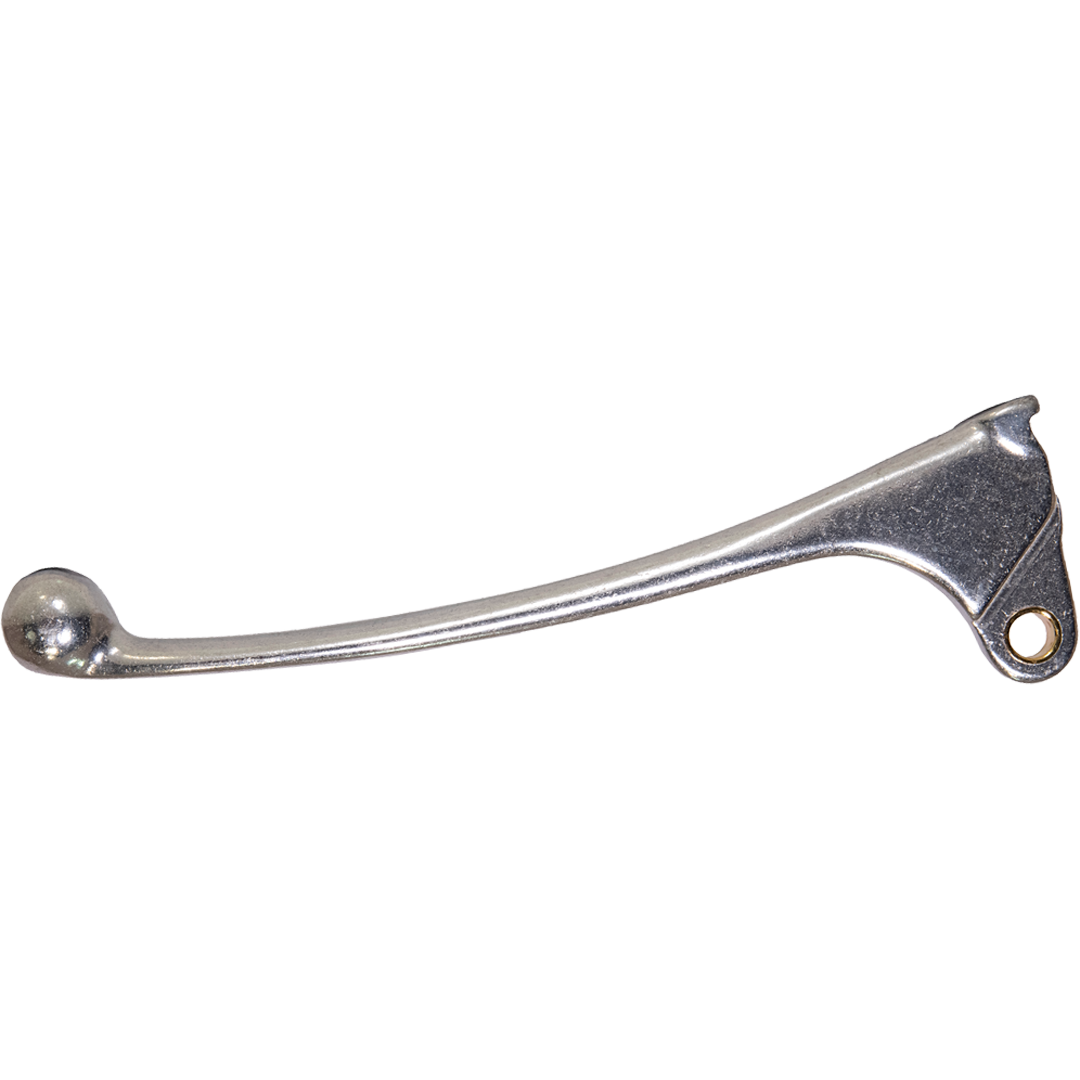 LCH15 - CT200 CLUTCH LEVER