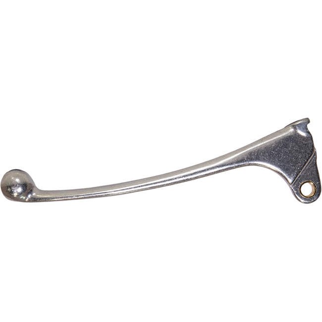 LCH15 - CT200 CLUTCH LEVER Hover Image