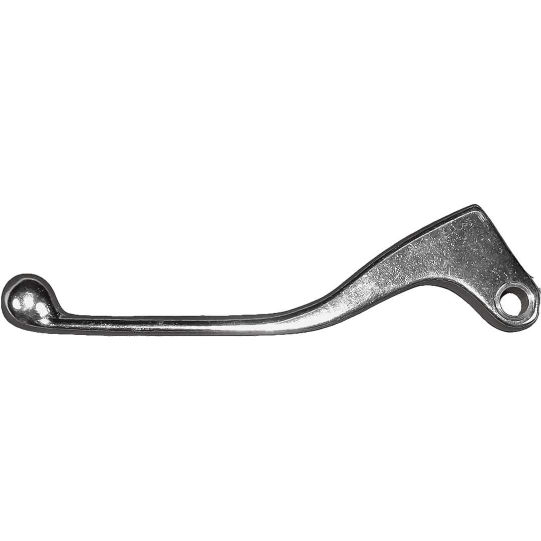 LCH16 - VT250FJ/FL SPADA CB750 CLUTCH LEVER