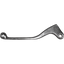 LCH16 - VT250FJ/FL SPADA CB750 CLUTCH LEVER