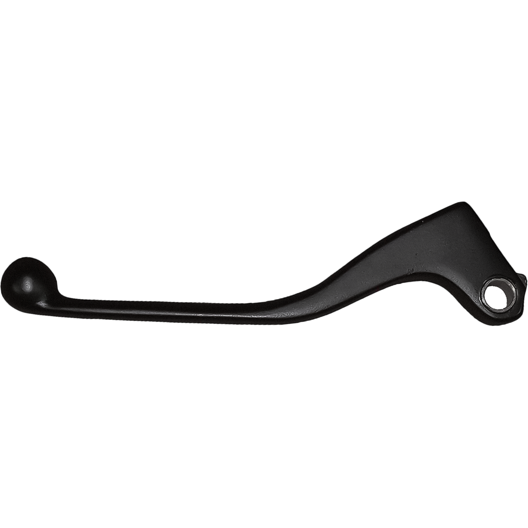 LCH17 - CBX550/XBR500 CLUTCH LEVER
