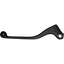 LCH17 - CBX550/XBR500 CLUTCH LEVER