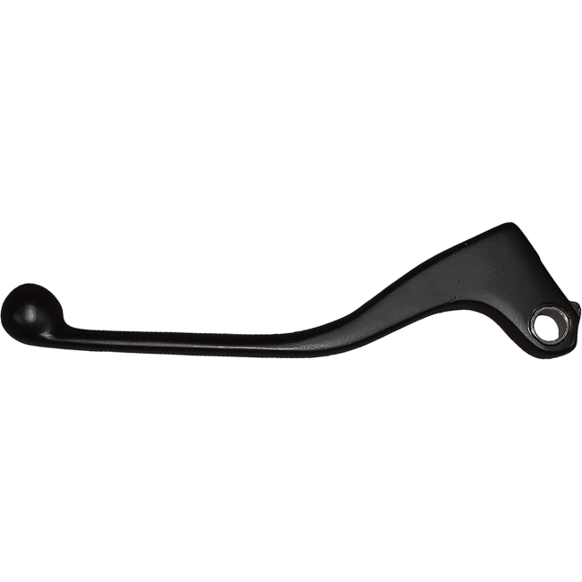 LCH17 - CBX550/XBR500 CLUTCH LEVER Hover Image