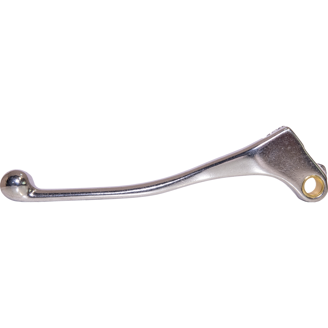 LCH18 - CBR900RR FIREBLADE CLUTCH LEVER
