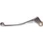 LCH18 - CBR900RR FIREBLADE CLUTCH LEVER