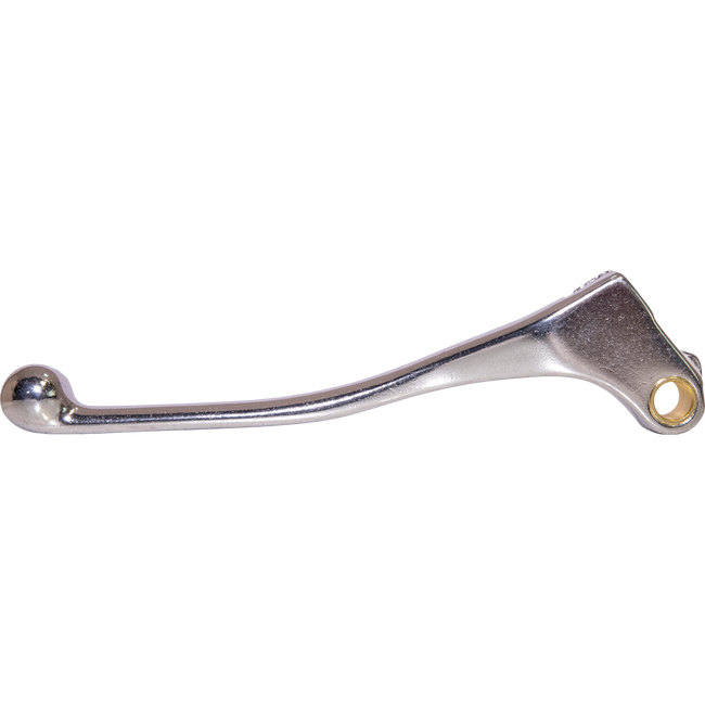 LCH18 - CBR900RR FIREBLADE CLUTCH LEVER Hover Image