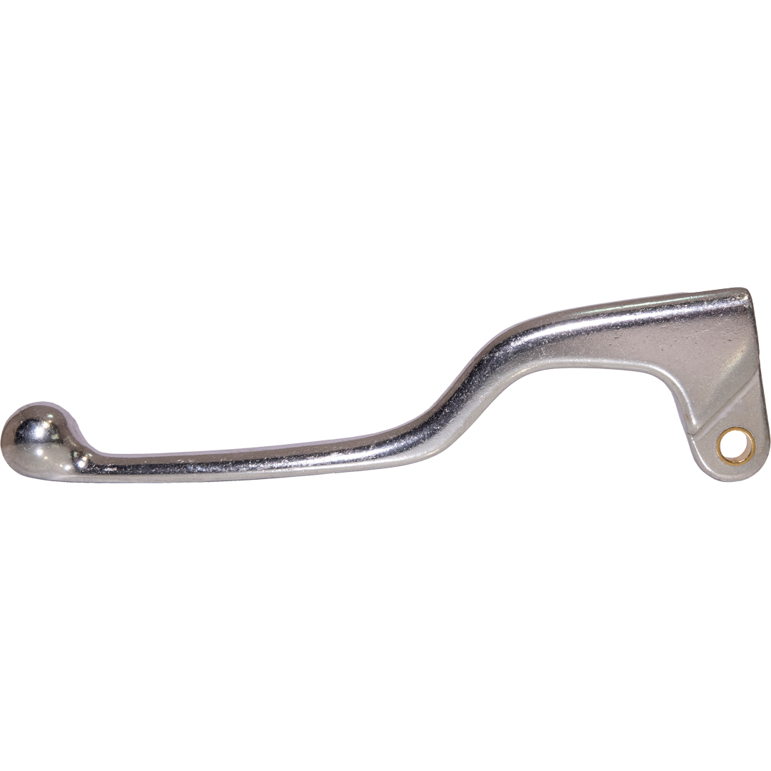 LCH19 - CR125-500 XR250-400 95 CLUTCH LEVER