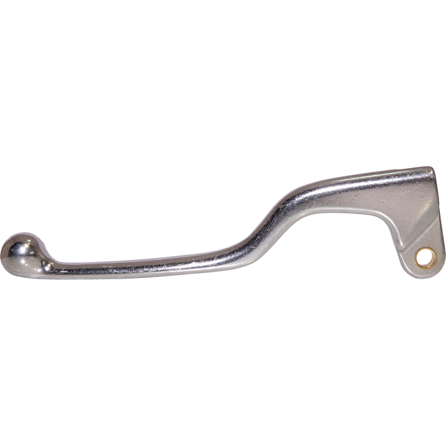 LCH19 - CR125-500 XR250-400 95 CLUTCH LEVER Hover Image