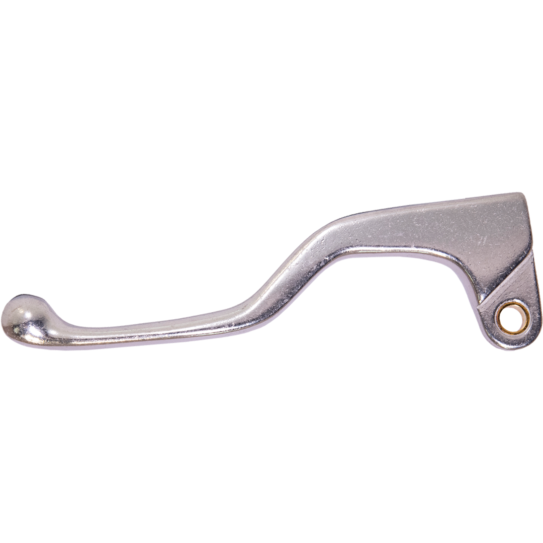 LCH19S - CR125-500 XR250-400 95 SHORTY CLUTCH LEVER