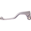 LCH19S - CR125-500 XR250-400 95 SHORTY CLUTCH LEVER