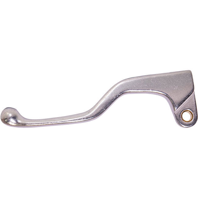 LCH19S - CR125-500 XR250-400 95 SHORTY CLUTCH LEVER Hover Image