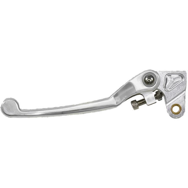 LCH19X - CR125-500 XR250-400 95 CLUTCH LEV CNC MILLED Hover Image