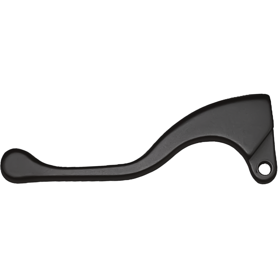 LCH1S - CB SHORTY CLUTCH LEVER BLACK