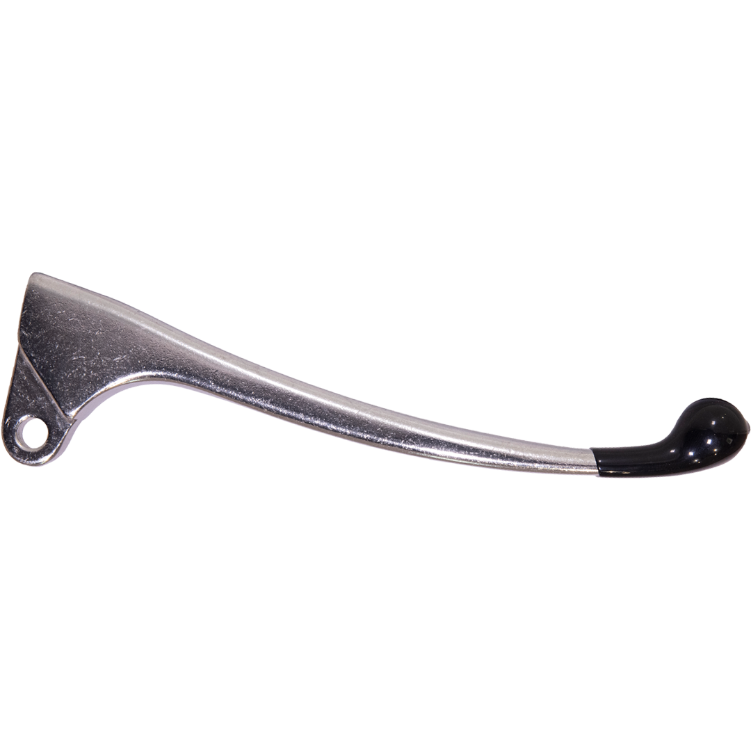 LCH2 - CB CLUTCH LEVER  SILVER