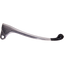 LCH2 - CB CLUTCH LEVER  SILVER