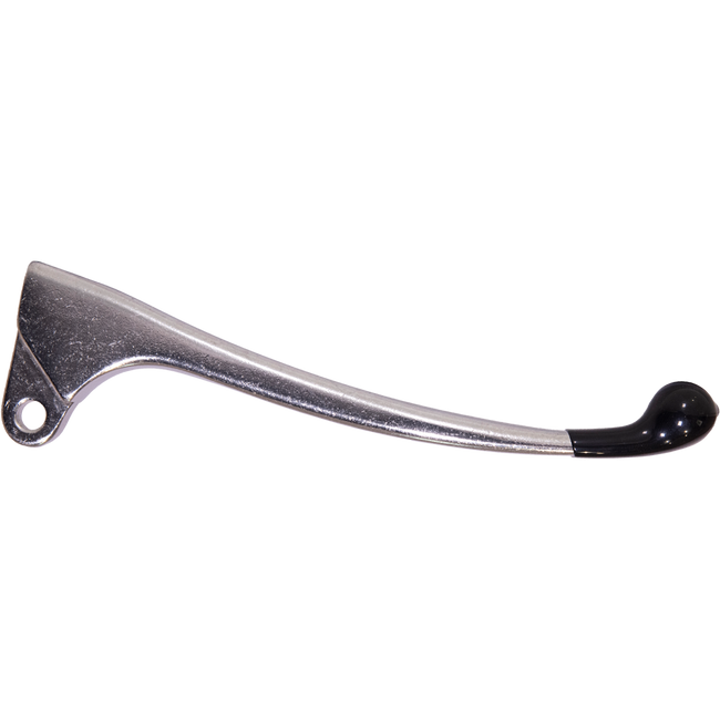LCH2 - CB CLUTCH LEVER  SILVER Hover Image