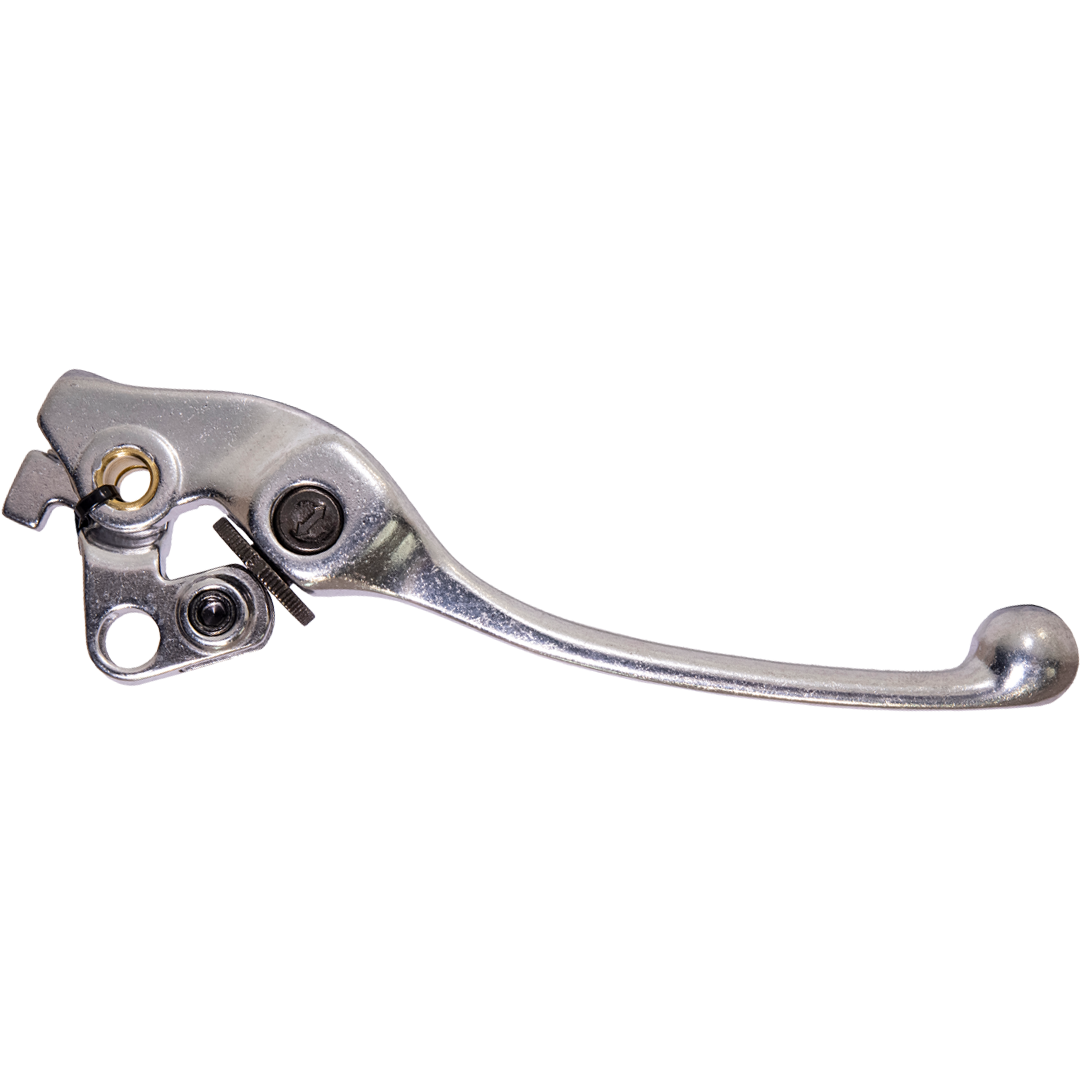 LCH20A - VTR/VFR750 CLUTCH LEVER COMPLETE