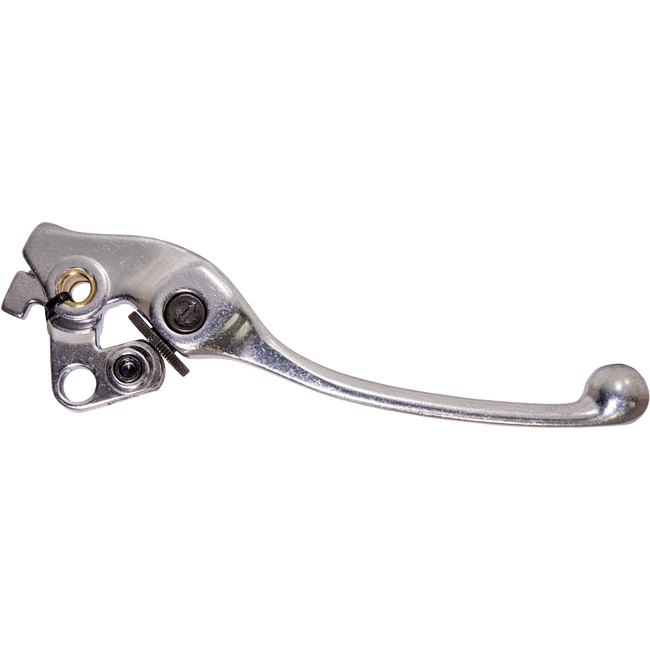 LCH20A - VTR/VFR750 CLUTCH LEVER COMPLETE Hover Image