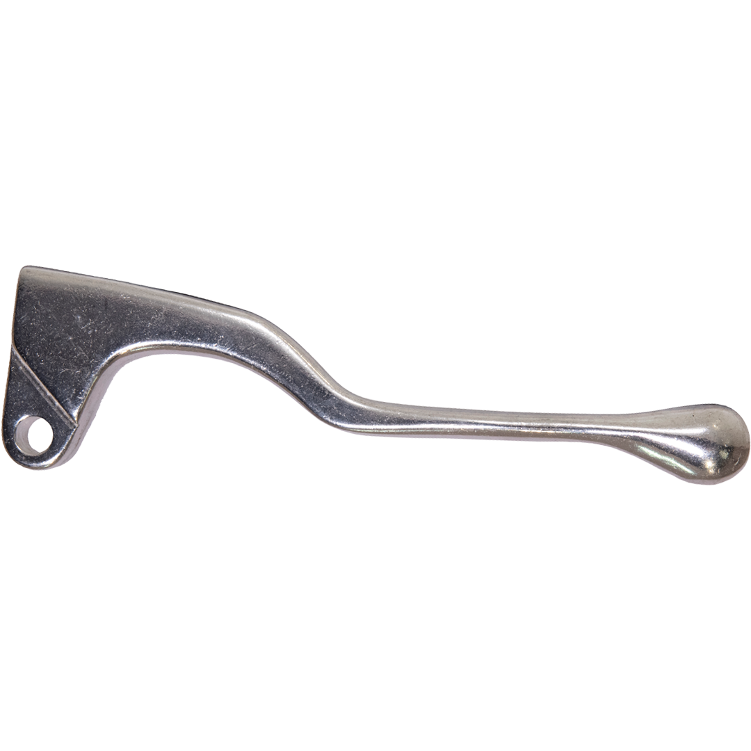 LCH21 - XR100/200 96-99 CLUTCH LEVER