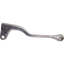 LCH21 - XR100/200 96-99 CLUTCH LEVER