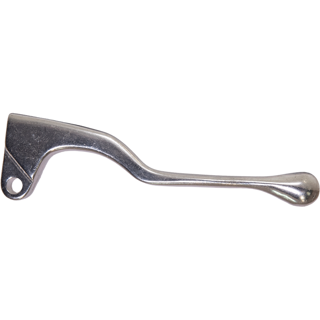 LCH21 - XR100/200 96-99 CLUTCH LEVER Hover Image