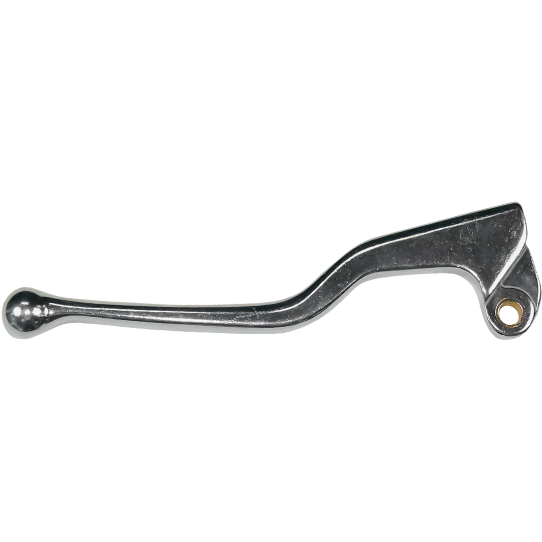 LCH22 - SL230 CLUTCH LEVER