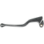 LCH22 - SL230 CLUTCH LEVER