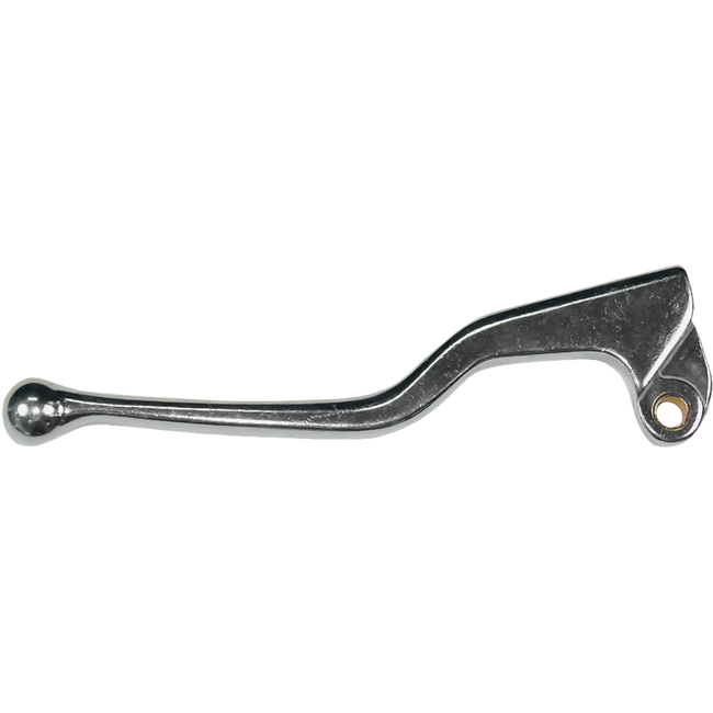 LCH22 - SL230 CLUTCH LEVER Hover Image