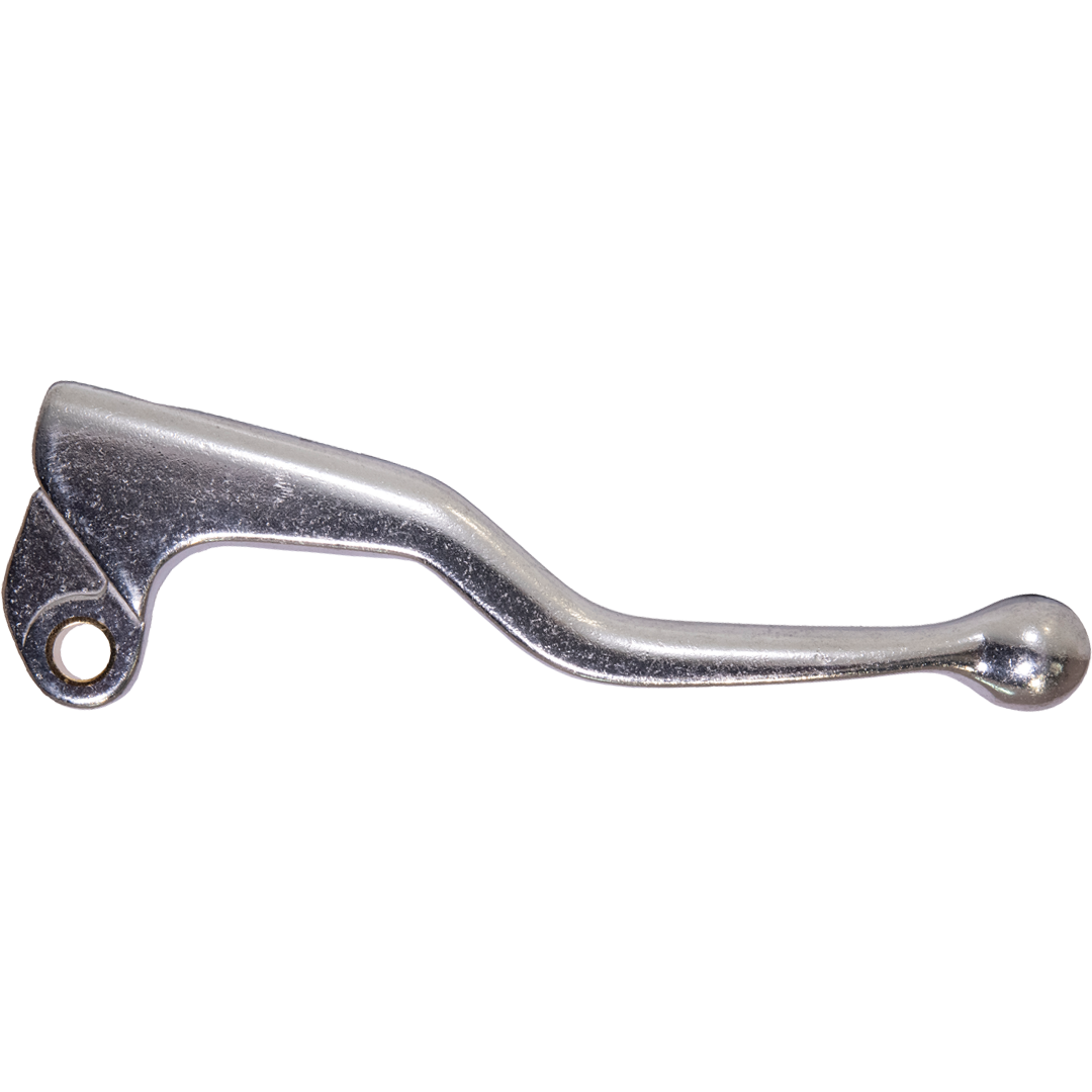 LCH22S - SL230 SHORTY CLUTCH LEVER