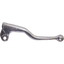 LCH22S - SL230 SHORTY CLUTCH LEVER