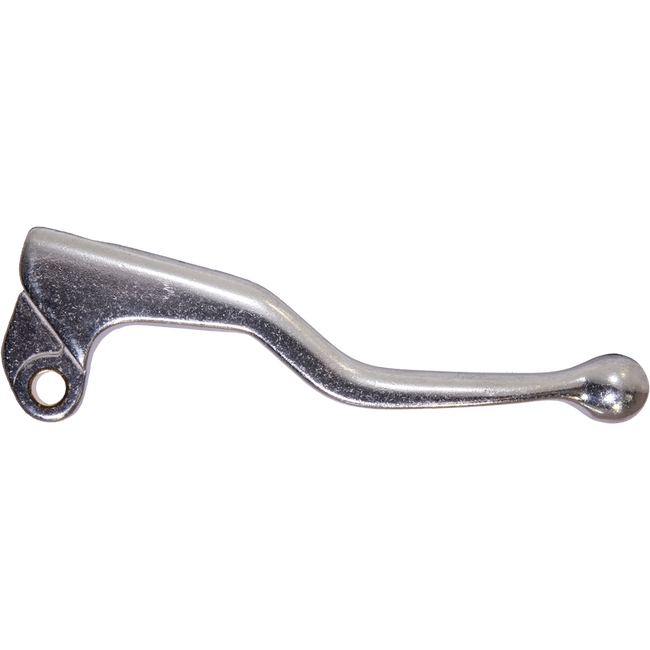 LCH22S - SL230 SHORTY CLUTCH LEVER Hover Image
