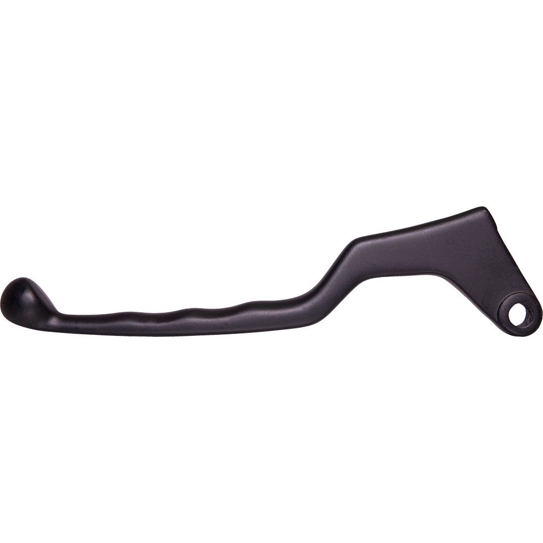 LCH23 - NSR150 2001 CLUTCH LEVER